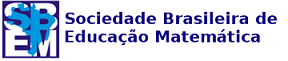 Sociedade Brasileira de Educação Matemática