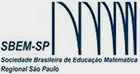 Sociedade Brasileira de Educação Matemática Regional de São Paulo