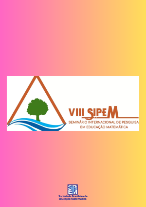 					Visualizar VIII SIPEM
				